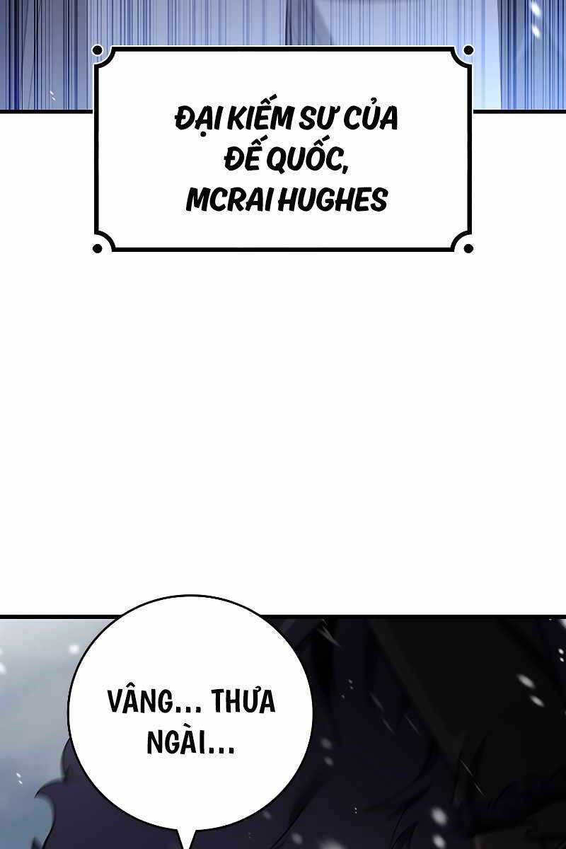 Thực Long Ma Pháp Sư Chap 38 - Next Chap 39