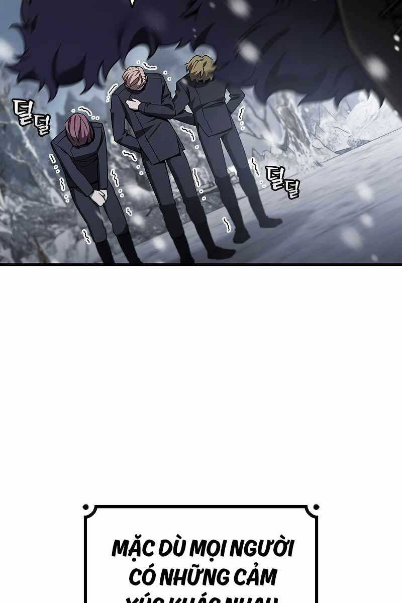 Thực Long Ma Pháp Sư Chap 38 - Next Chap 39