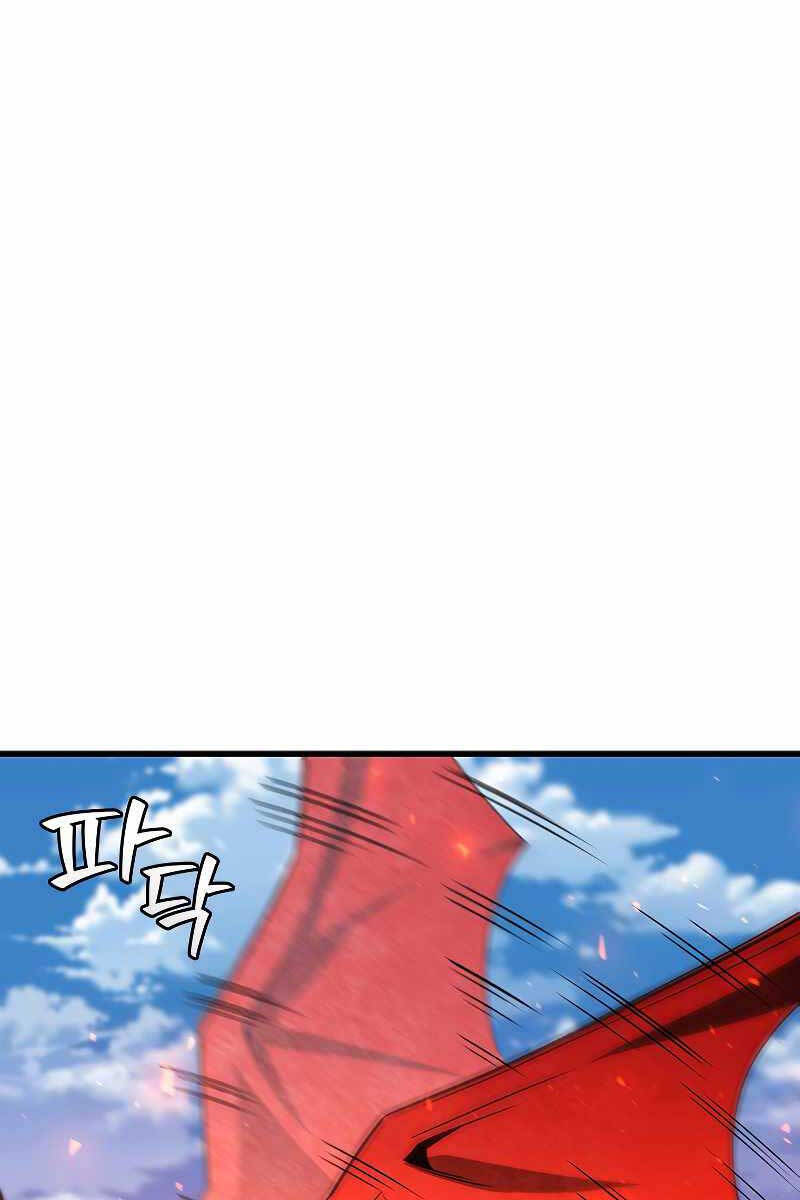 Thực Long Ma Pháp Sư Chap 38 - Next Chap 39