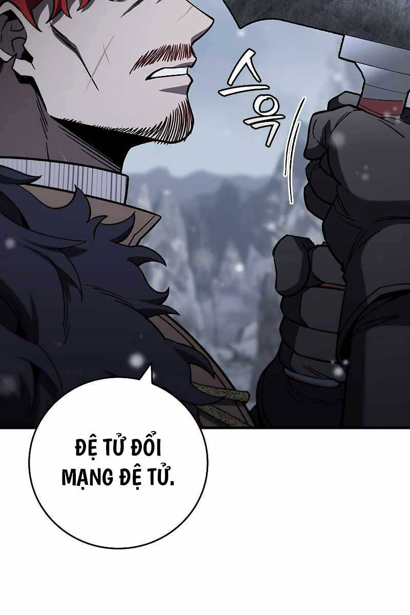Thực Long Ma Pháp Sư Chap 38 - Next Chap 39