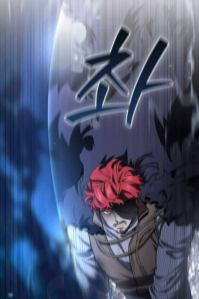 Thực Long Ma Pháp Sư Chap 38 - Next Chap 39