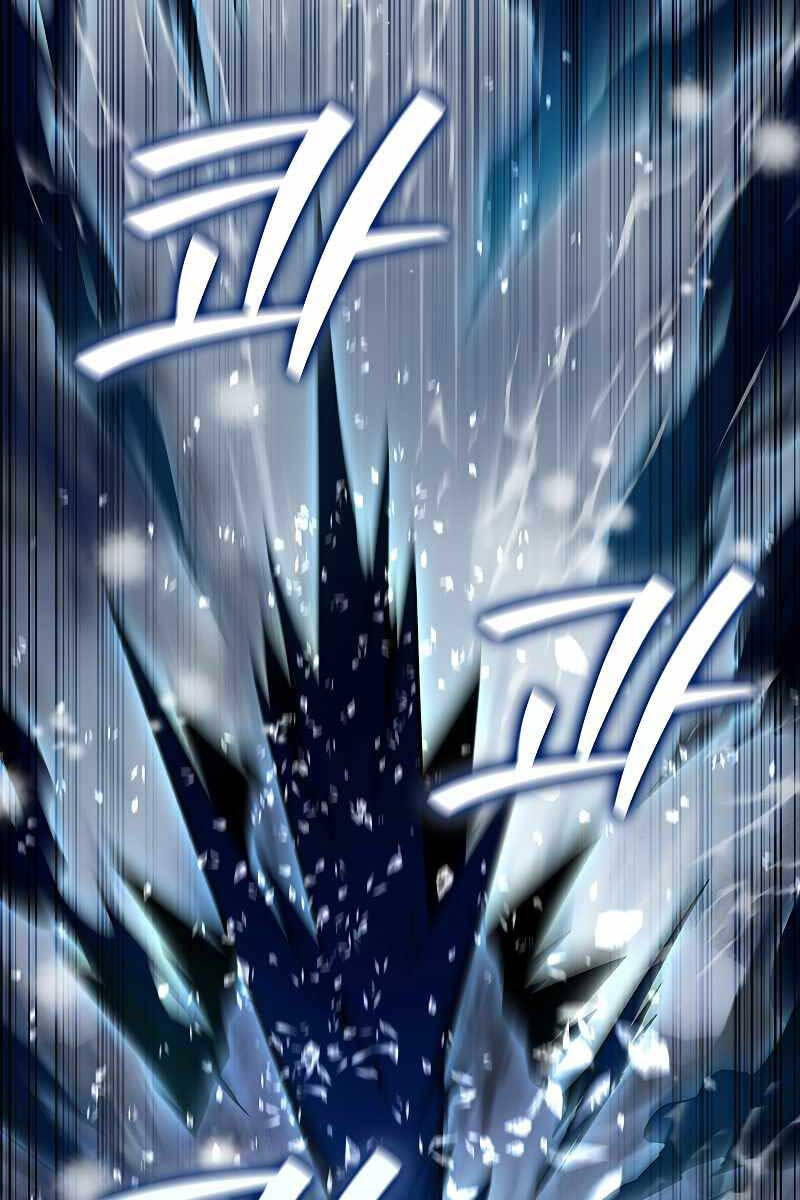 Thực Long Ma Pháp Sư Chap 38 - Next Chap 39