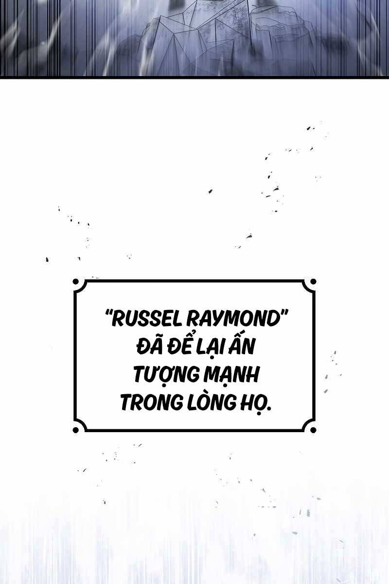 Thực Long Ma Pháp Sư Chap 38 - Next Chap 39