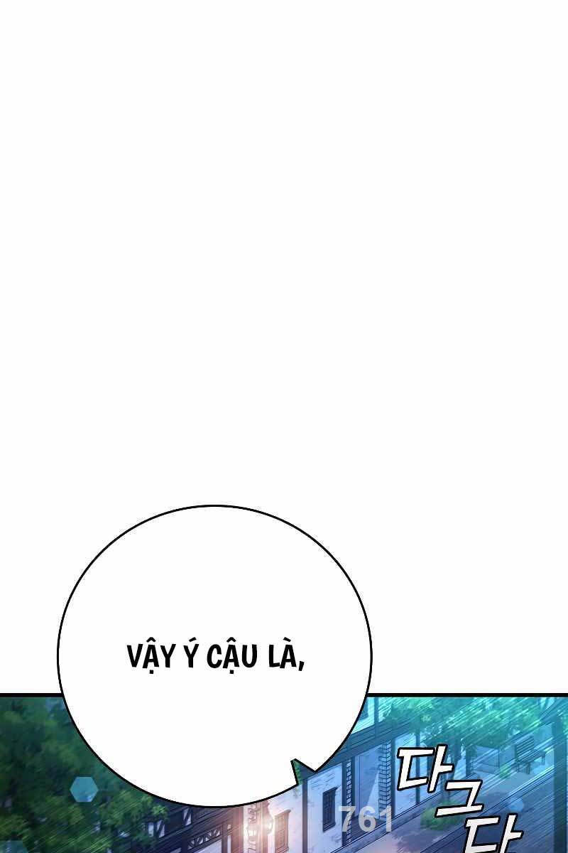 Thực Long Ma Pháp Sư Chap 39 - Next Chap 40