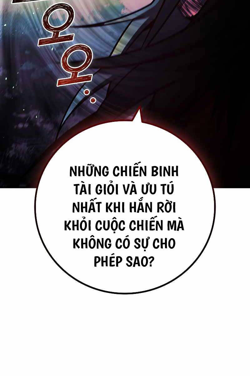 Thực Long Ma Pháp Sư Chap 39 - Next Chap 40