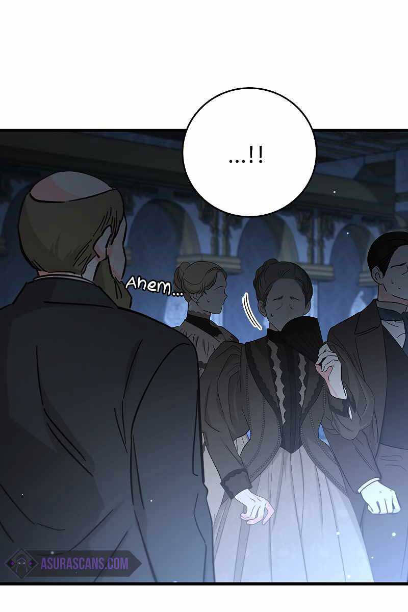 Thực Long Ma Pháp Sư Chap 39 - Next Chap 40