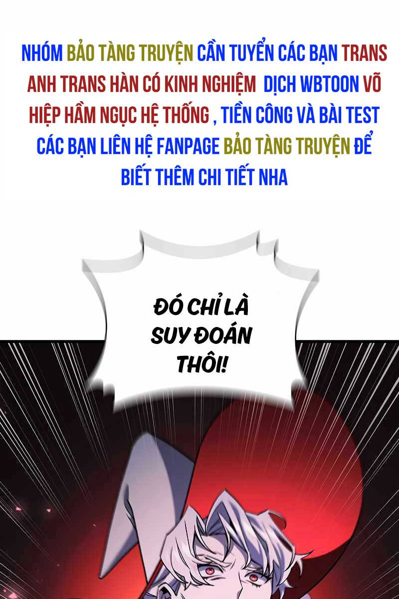 Thực Long Ma Pháp Sư Chap 39 - Next Chap 40