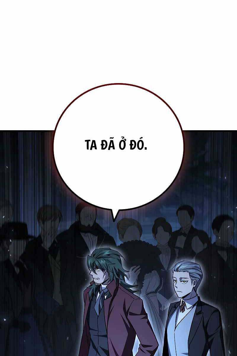 Thực Long Ma Pháp Sư Chap 39 - Next Chap 40