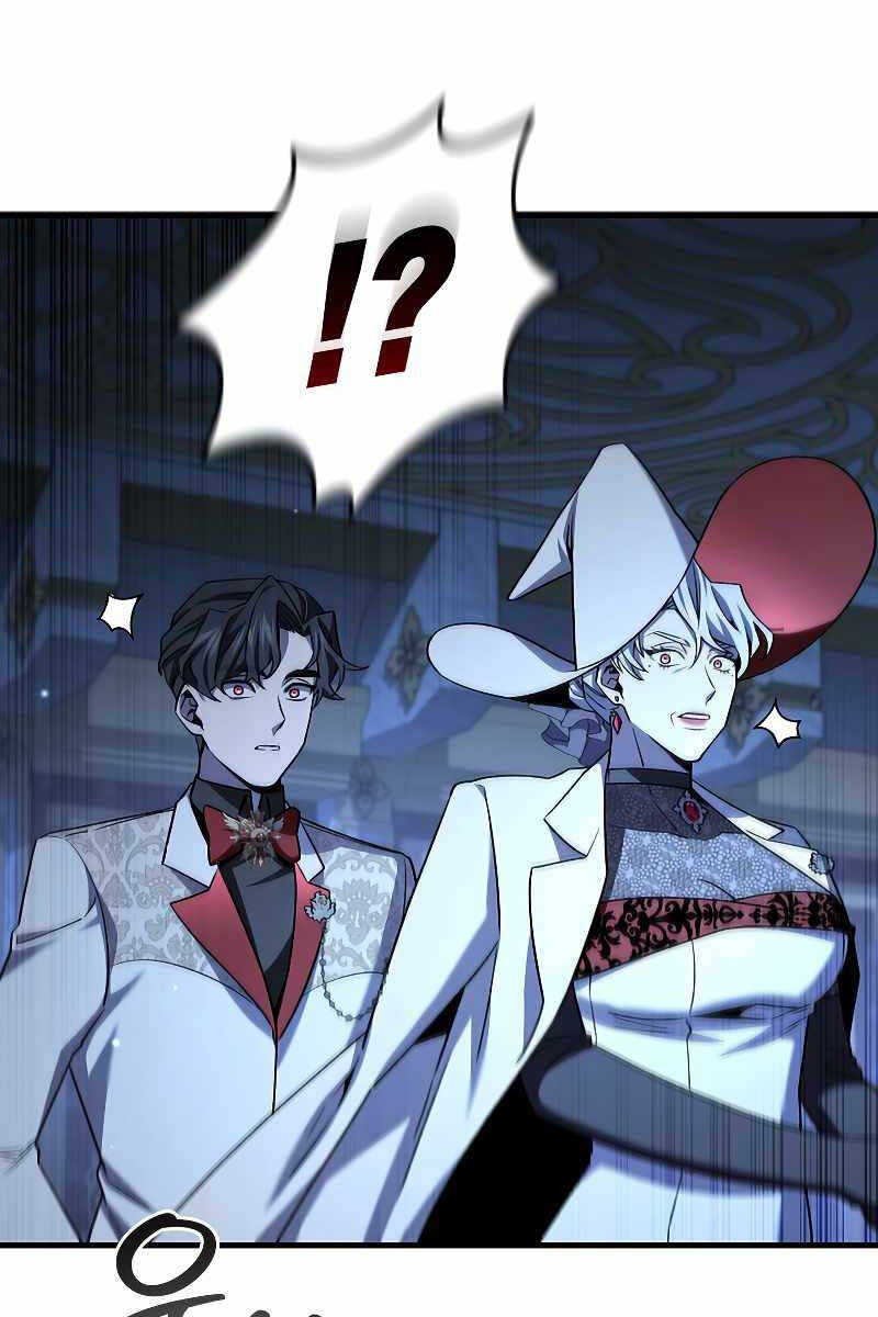 Thực Long Ma Pháp Sư Chap 39 - Next Chap 40