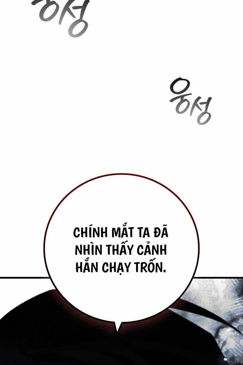 Thực Long Ma Pháp Sư Chap 39 - Next Chap 40