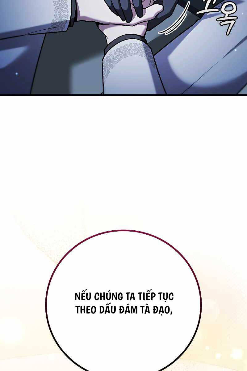 Thực Long Ma Pháp Sư Chap 39 - Next Chap 40