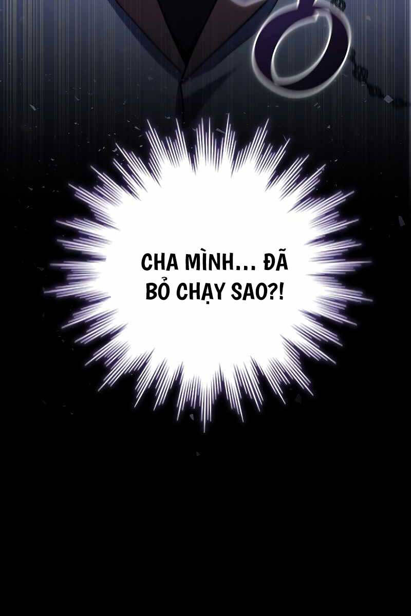 Thực Long Ma Pháp Sư Chap 39 - Next Chap 40