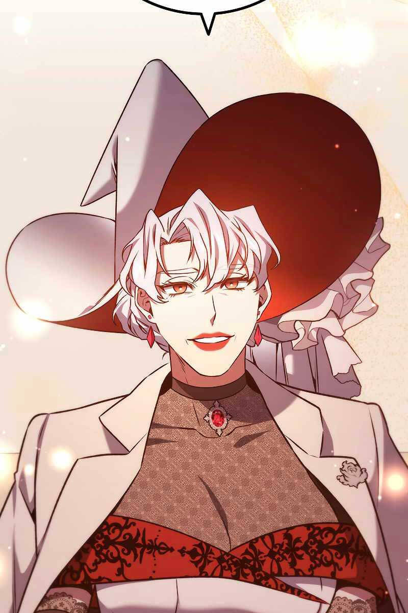 Thực Long Ma Pháp Sư Chap 39 - Next Chap 40