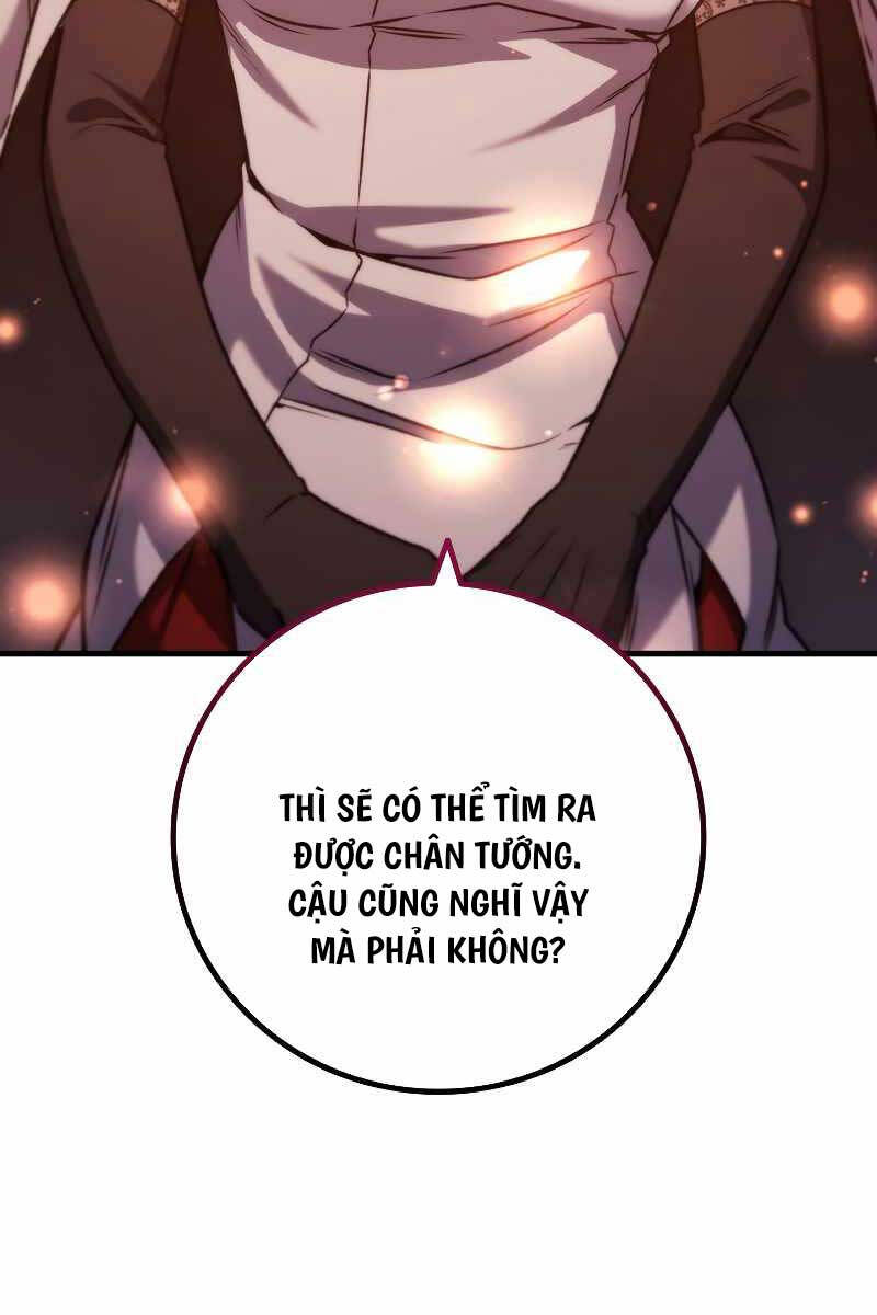 Thực Long Ma Pháp Sư Chap 39 - Next Chap 40