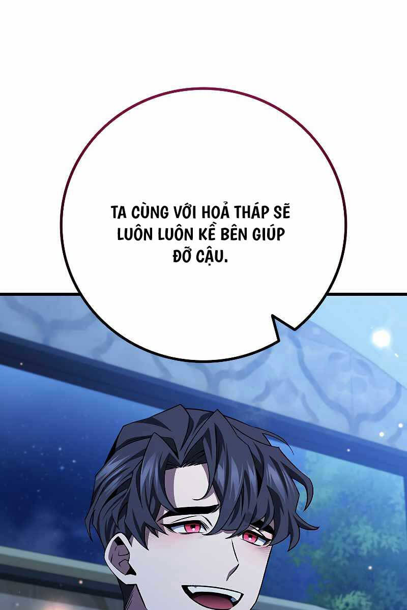Thực Long Ma Pháp Sư Chap 39 - Next Chap 40