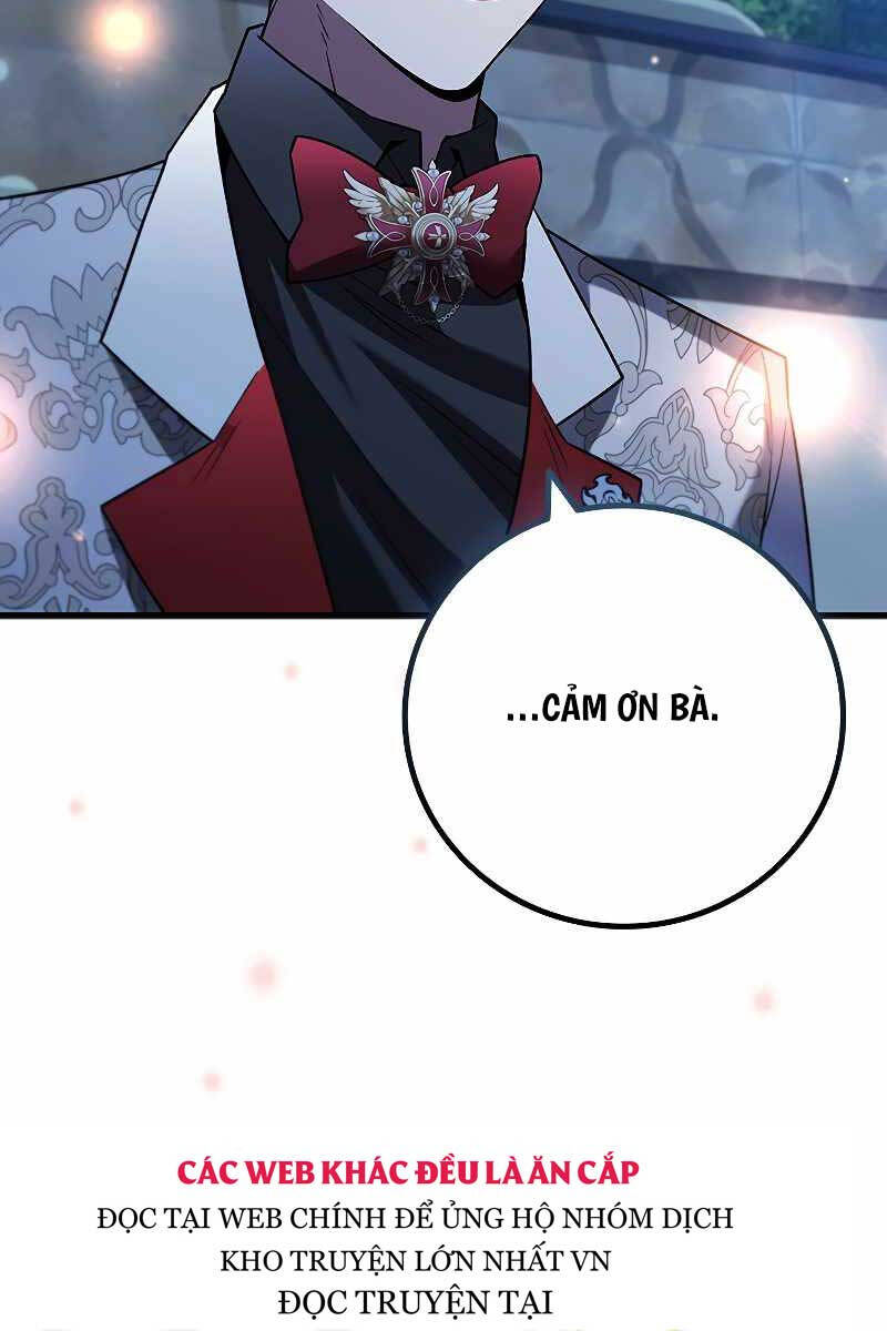 Thực Long Ma Pháp Sư Chap 39 - Next Chap 40