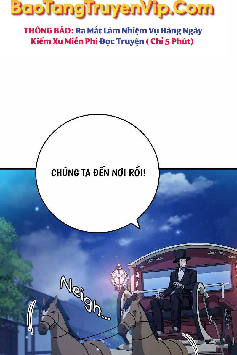 Thực Long Ma Pháp Sư Chap 39 - Next Chap 40