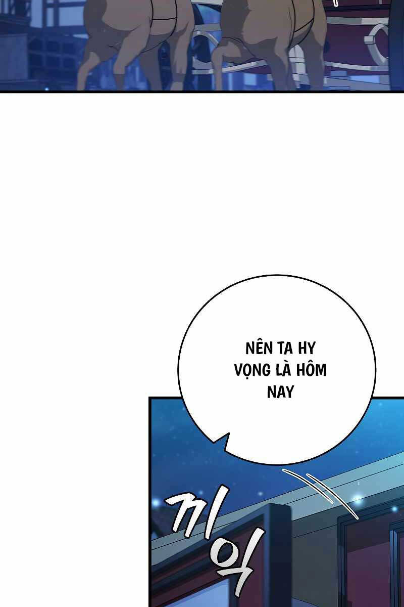 Thực Long Ma Pháp Sư Chap 39 - Next Chap 40