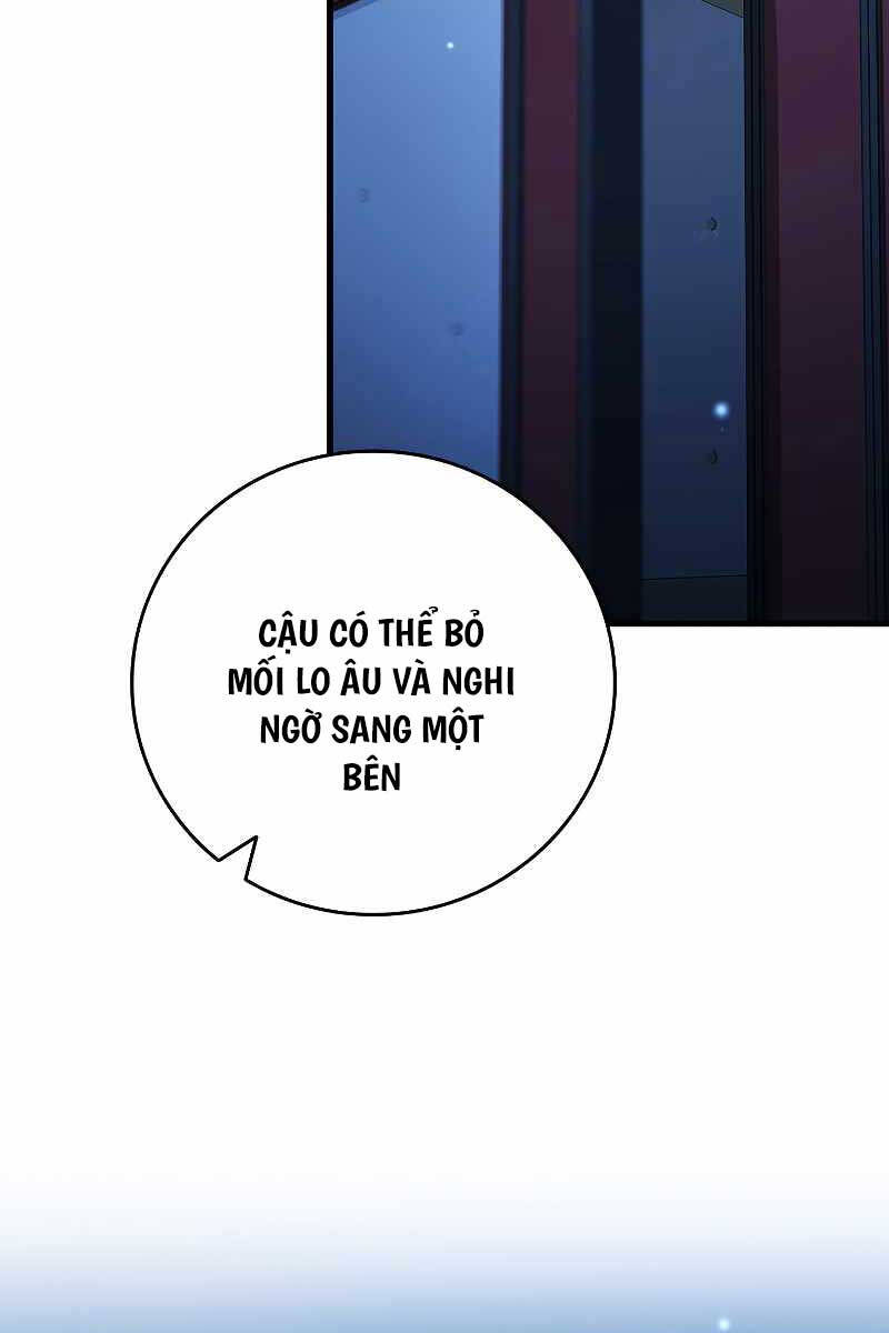 Thực Long Ma Pháp Sư Chap 39 - Next Chap 40