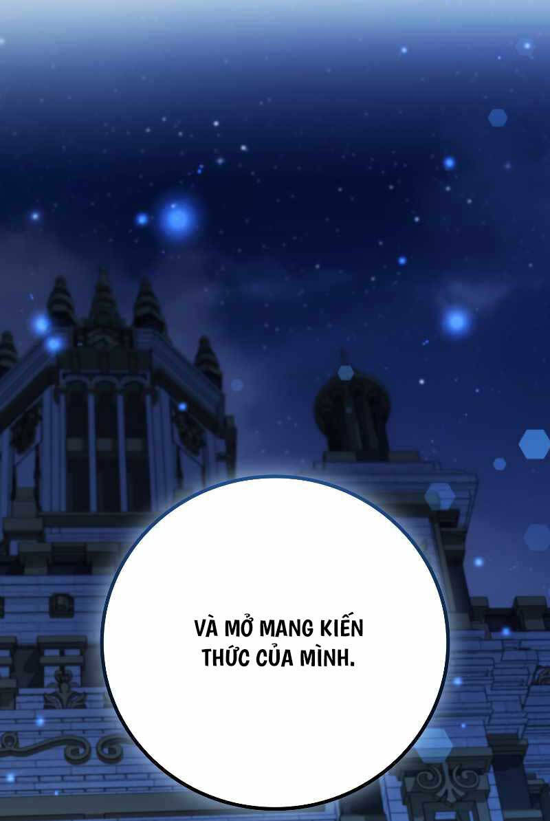 Thực Long Ma Pháp Sư Chap 39 - Next Chap 40