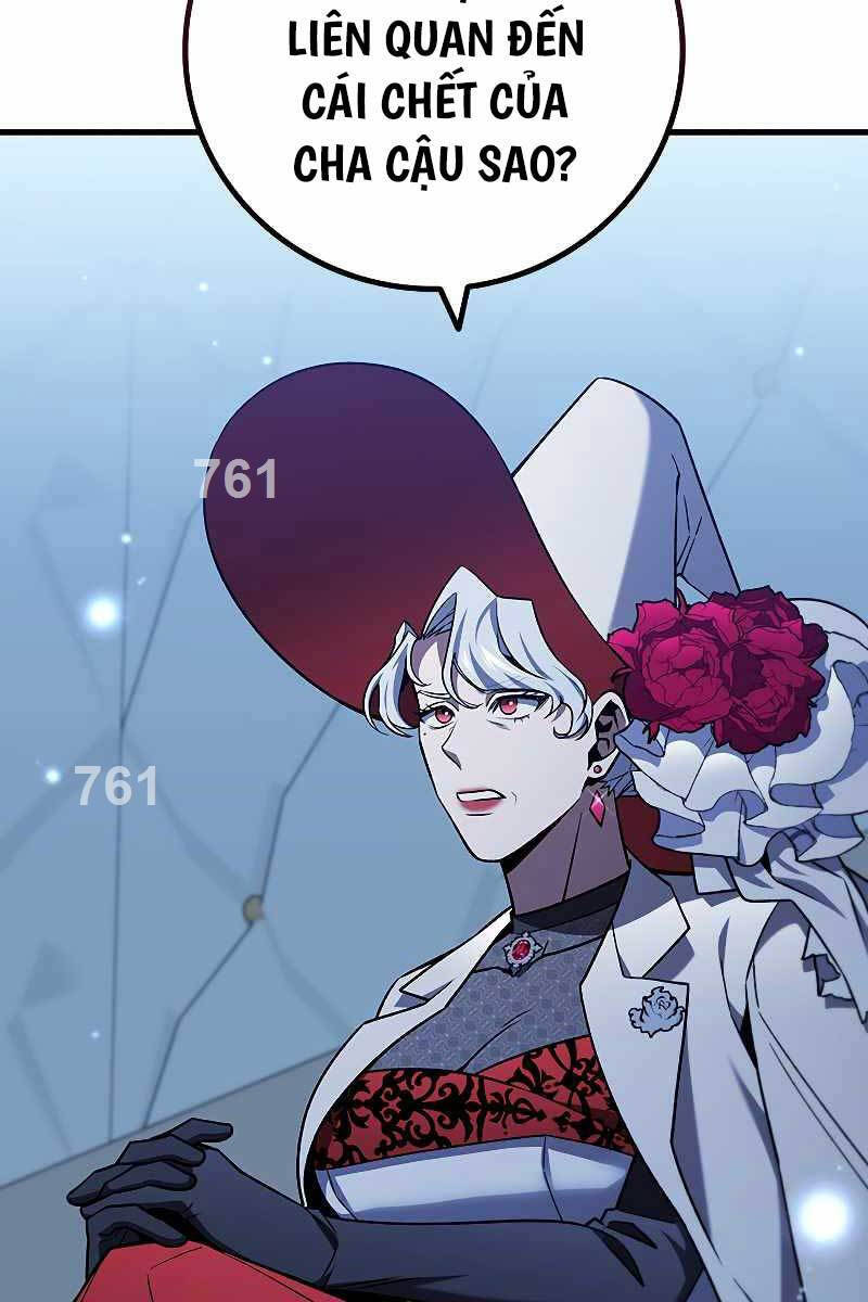 Thực Long Ma Pháp Sư Chap 39 - Next Chap 40