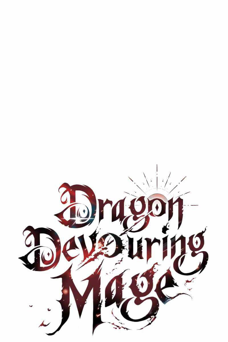Thực Long Ma Pháp Sư Chap 39 - Next Chap 40