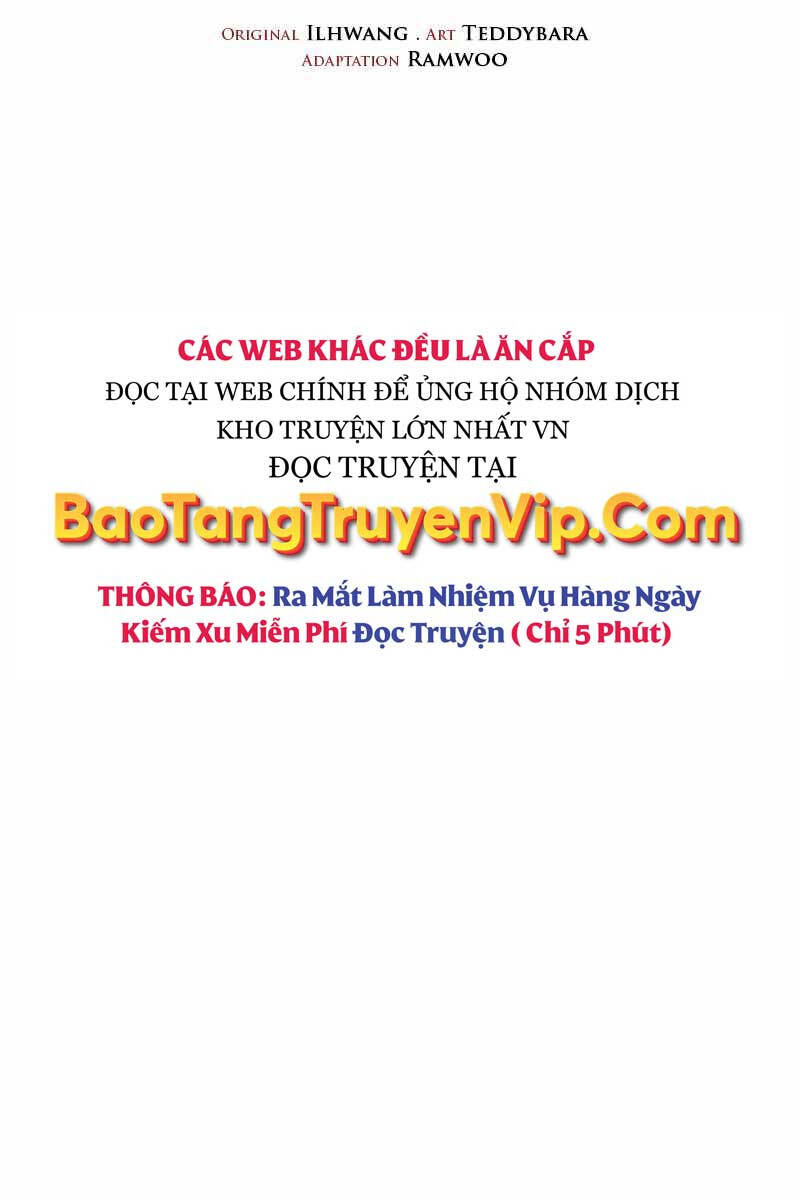 Thực Long Ma Pháp Sư Chap 39 - Next Chap 40