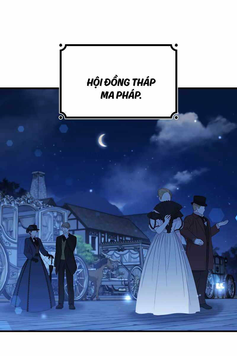 Thực Long Ma Pháp Sư Chap 39 - Next Chap 40