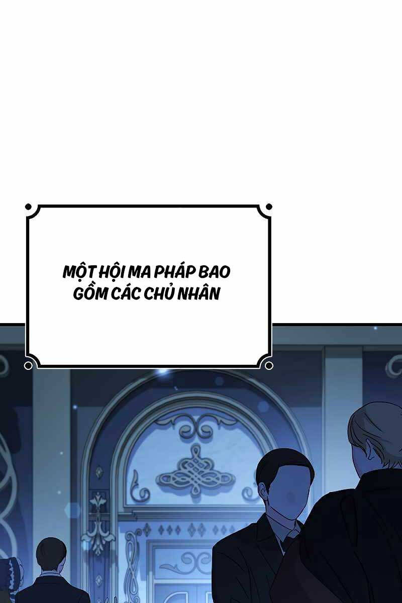 Thực Long Ma Pháp Sư Chap 39 - Next Chap 40
