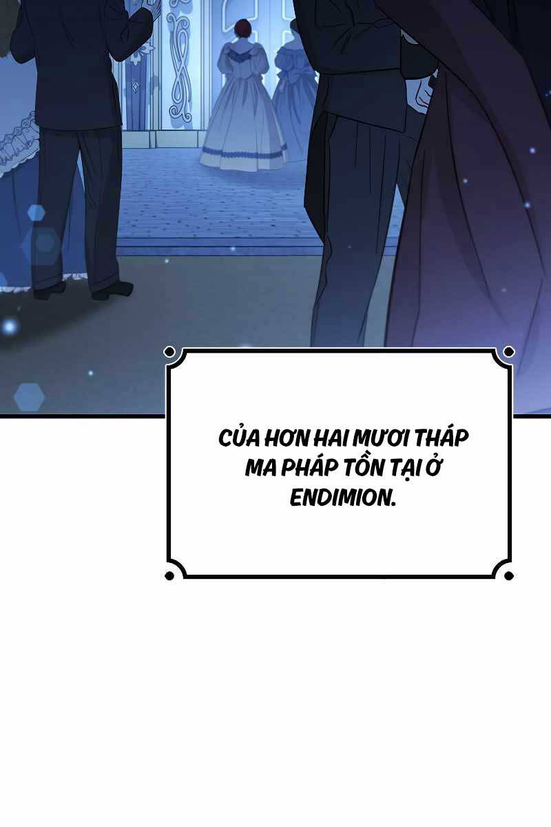 Thực Long Ma Pháp Sư Chap 39 - Next Chap 40