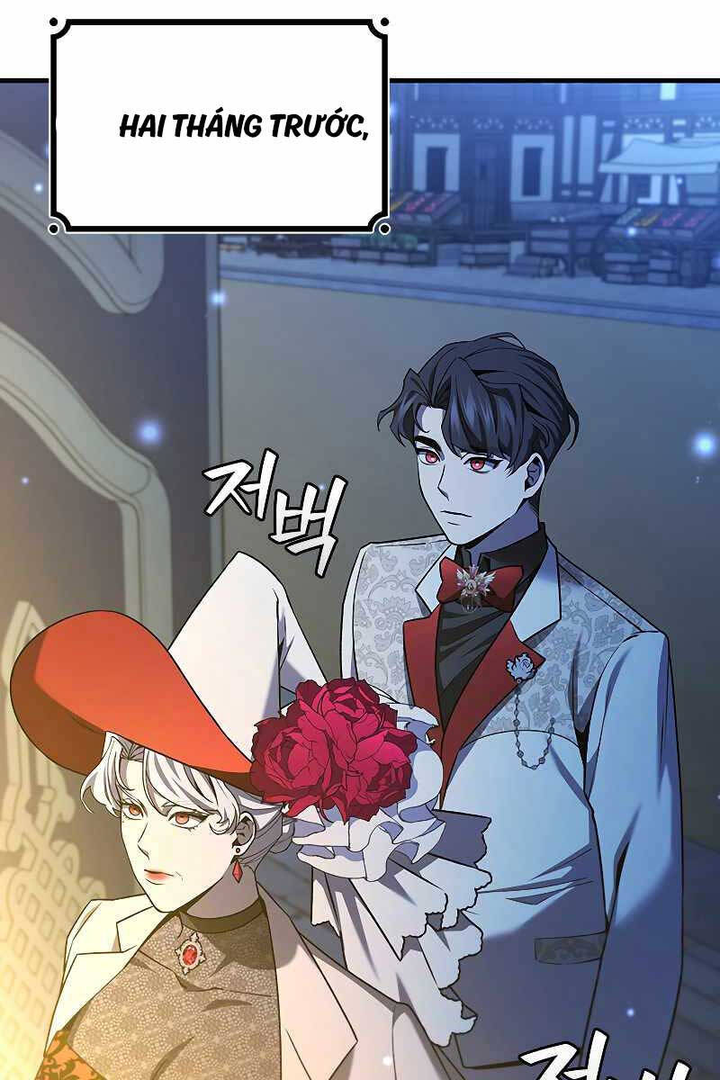 Thực Long Ma Pháp Sư Chap 39 - Next Chap 40