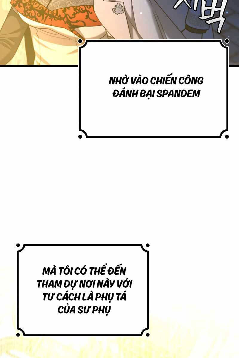 Thực Long Ma Pháp Sư Chap 39 - Next Chap 40