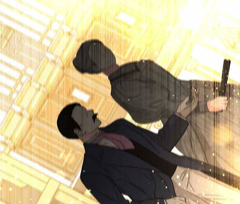 Thực Long Ma Pháp Sư Chap 39 - Next Chap 40