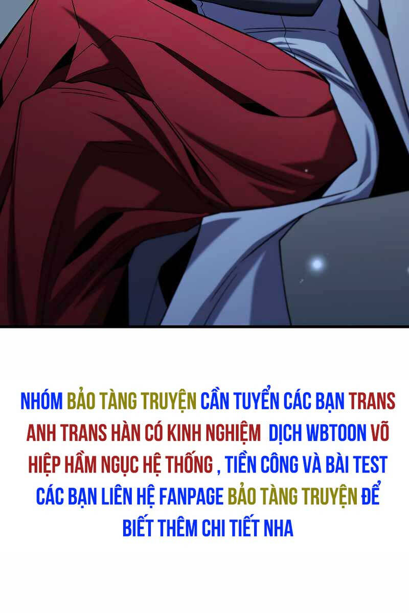 Thực Long Ma Pháp Sư Chap 39 - Next Chap 40