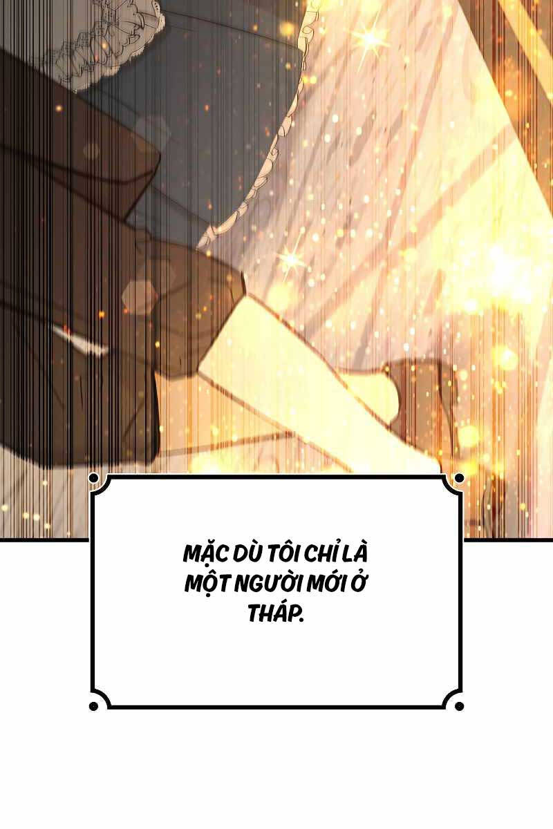 Thực Long Ma Pháp Sư Chap 39 - Next Chap 40