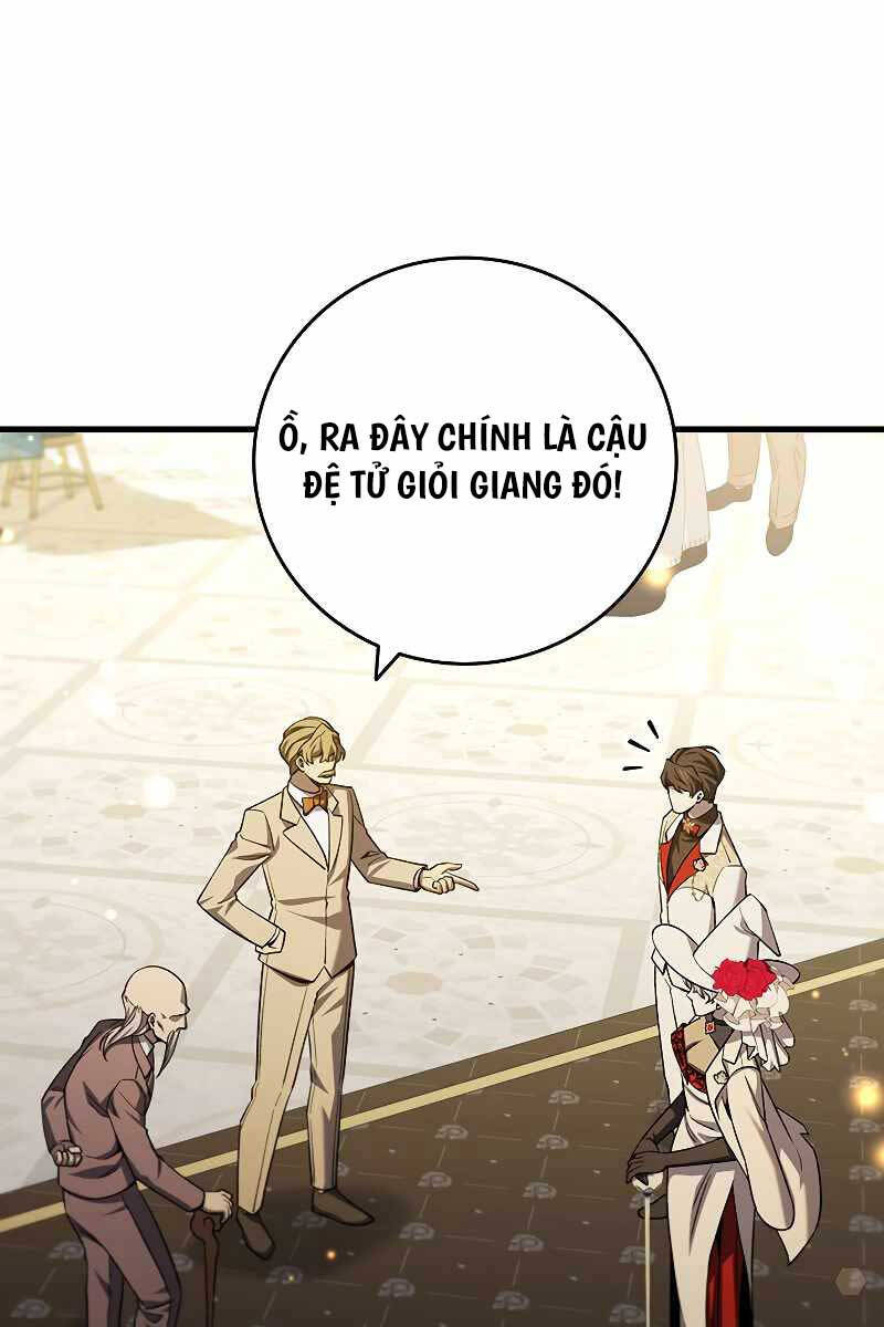 Thực Long Ma Pháp Sư Chap 39 - Next Chap 40