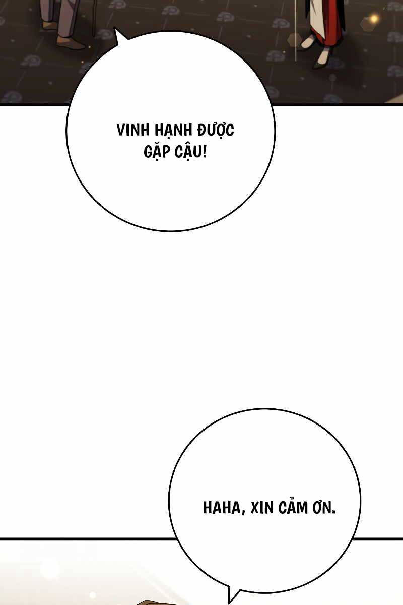 Thực Long Ma Pháp Sư Chap 39 - Next Chap 40