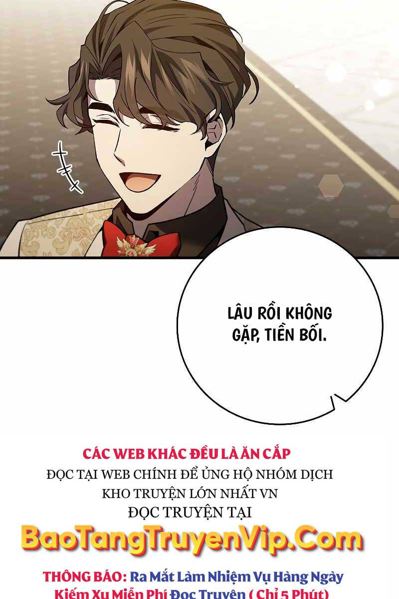 Thực Long Ma Pháp Sư Chap 39 - Next Chap 40