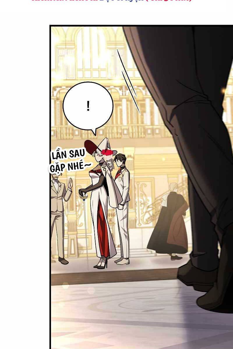 Thực Long Ma Pháp Sư Chap 39 - Next Chap 40
