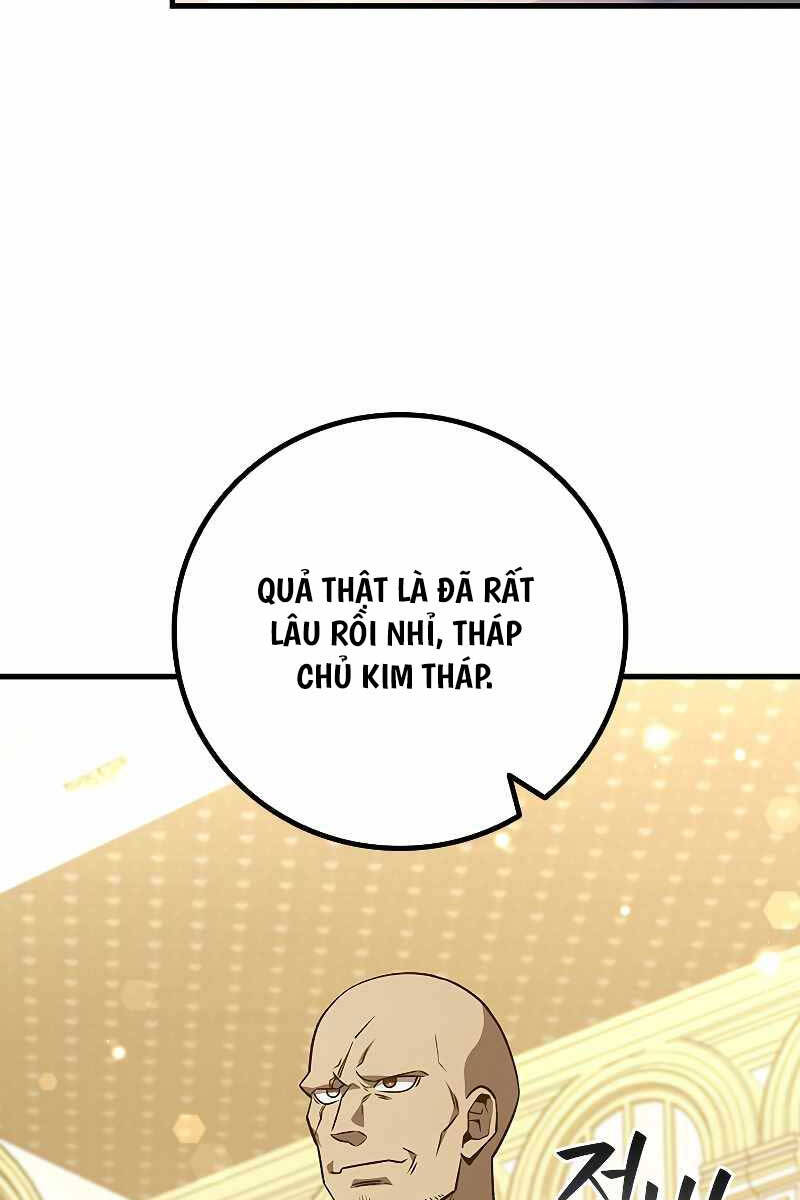 Thực Long Ma Pháp Sư Chap 39 - Next Chap 40