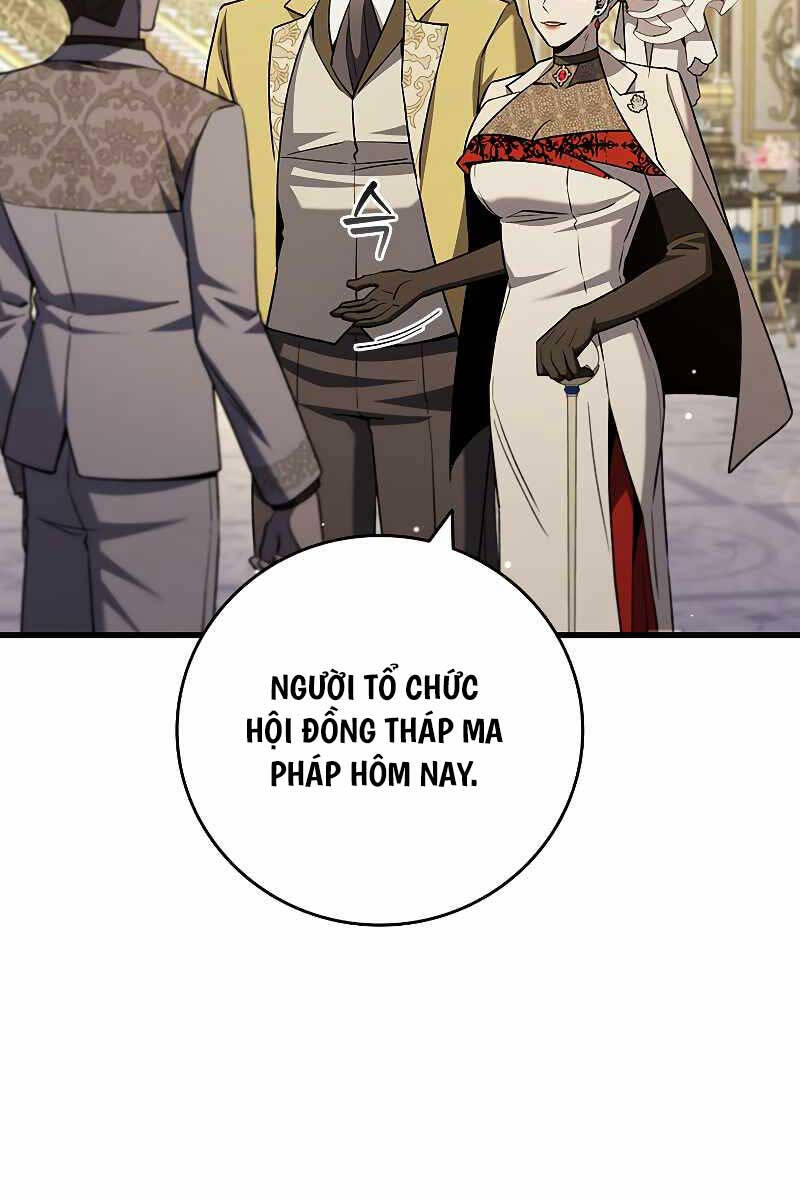 Thực Long Ma Pháp Sư Chap 39 - Next Chap 40