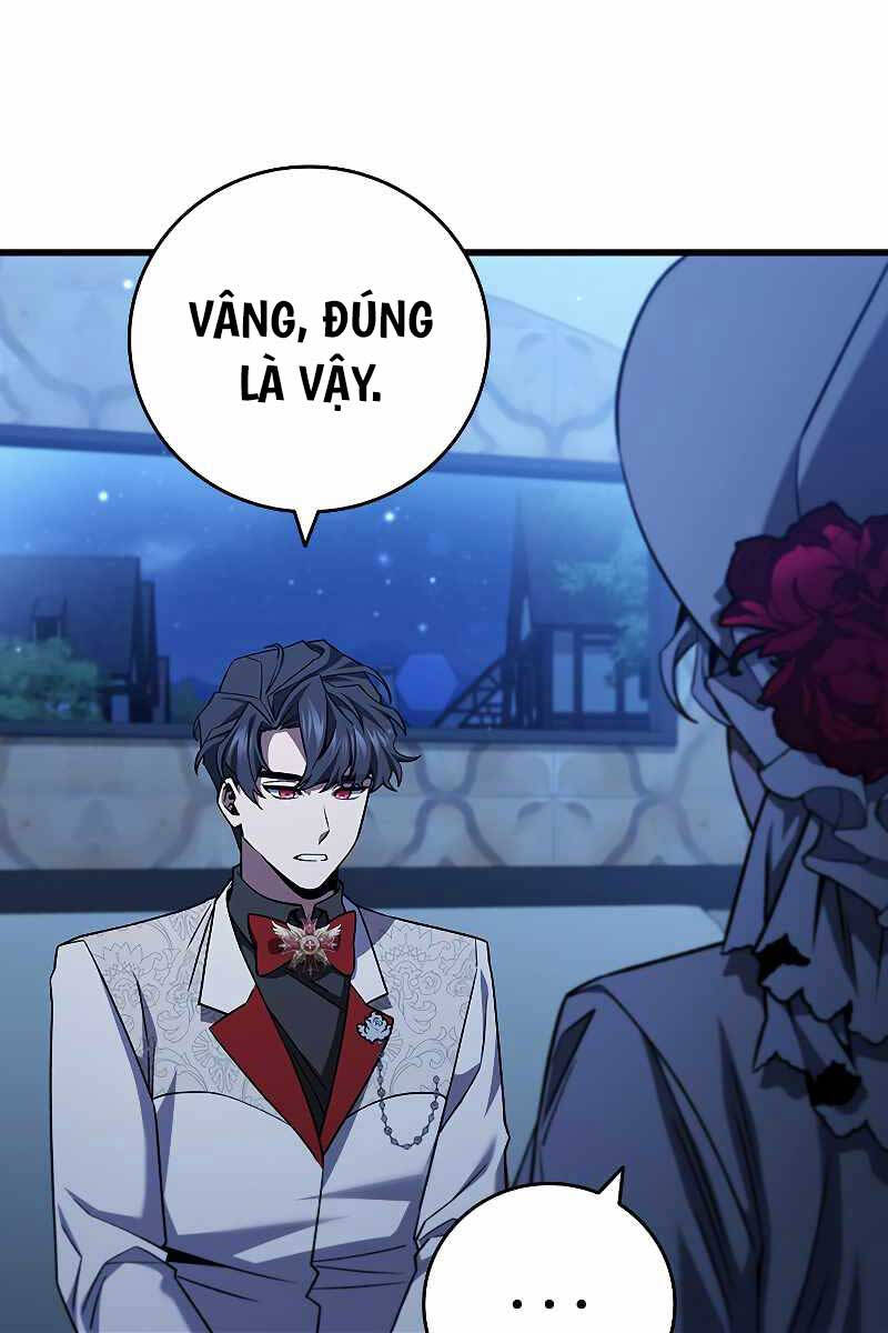 Thực Long Ma Pháp Sư Chap 39 - Next Chap 40