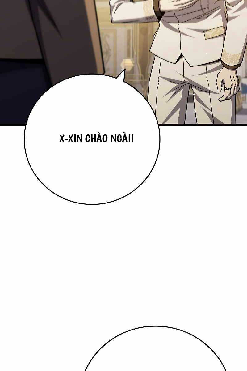 Thực Long Ma Pháp Sư Chap 39 - Next Chap 40