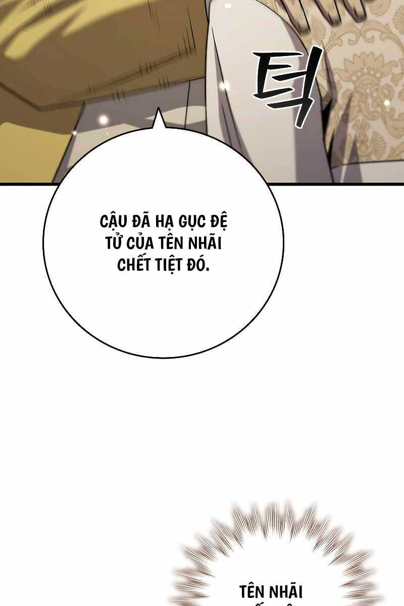 Thực Long Ma Pháp Sư Chap 39 - Next Chap 40