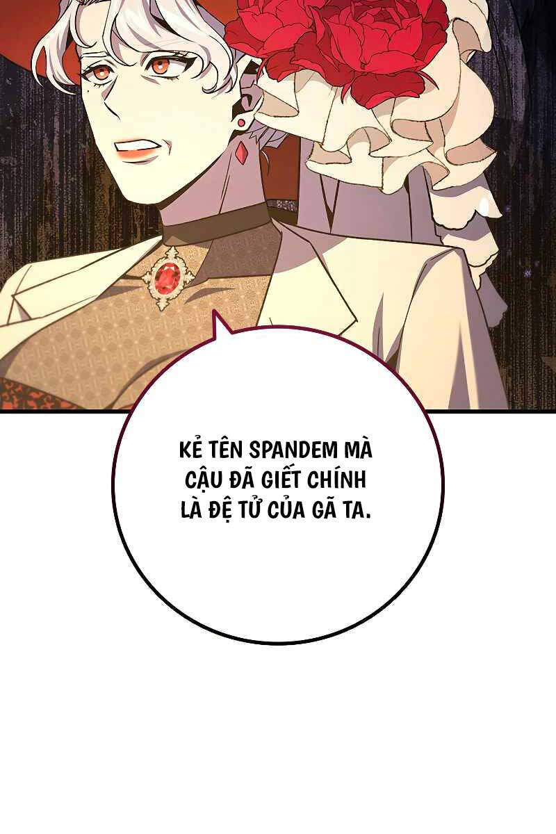 Thực Long Ma Pháp Sư Chap 39 - Next Chap 40