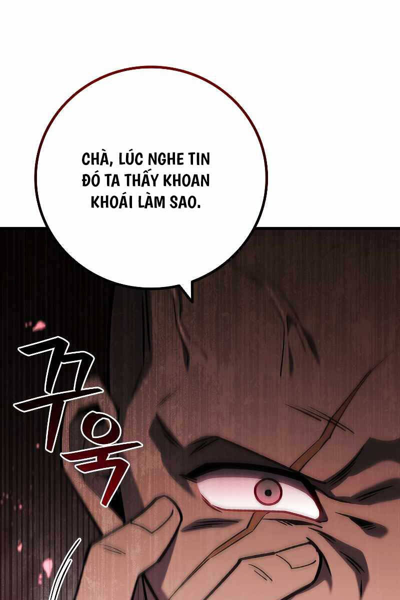 Thực Long Ma Pháp Sư Chap 39 - Next Chap 40