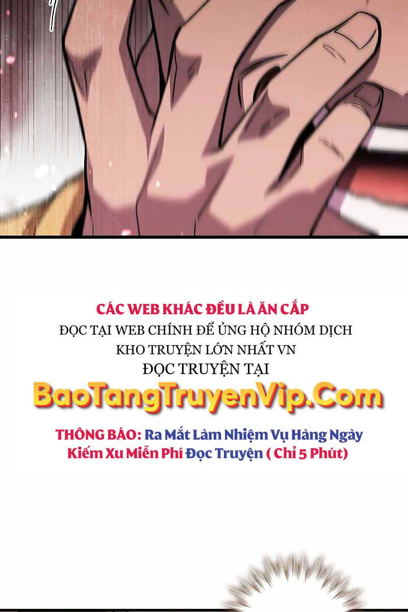 Thực Long Ma Pháp Sư Chap 39 - Next Chap 40