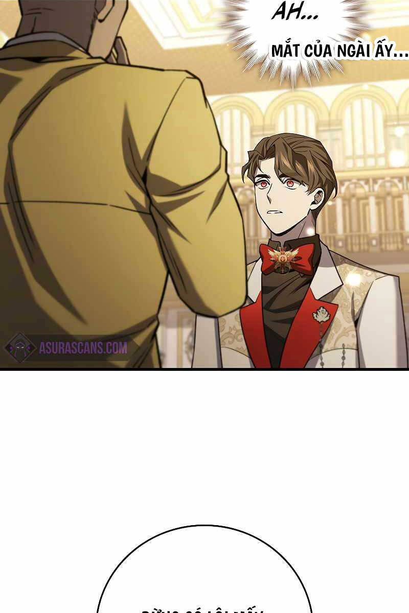 Thực Long Ma Pháp Sư Chap 39 - Next Chap 40