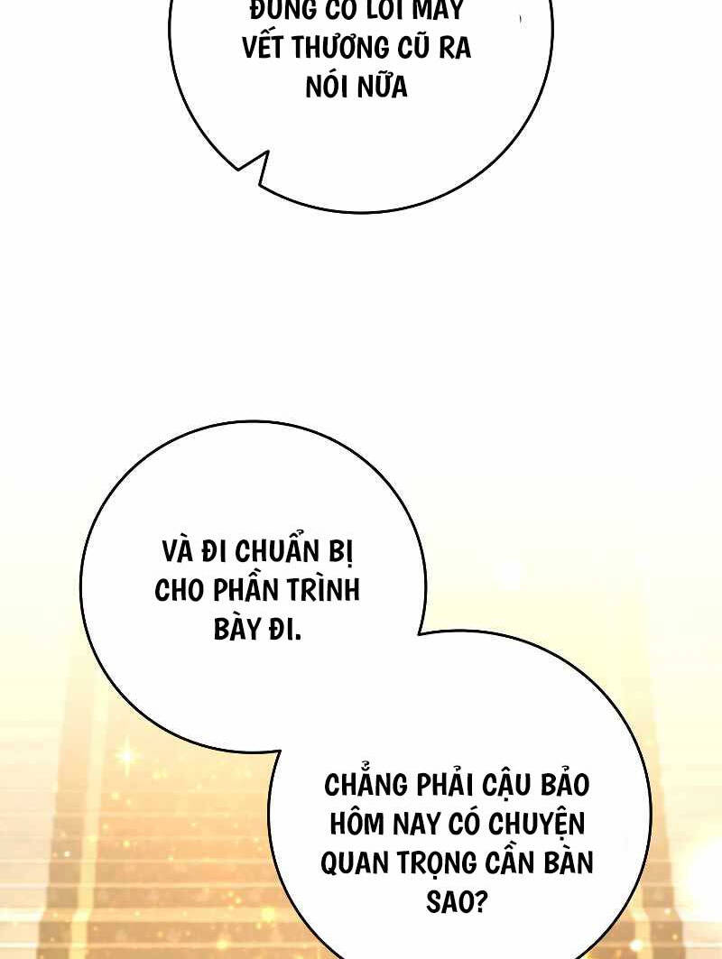 Thực Long Ma Pháp Sư Chap 39 - Next Chap 40