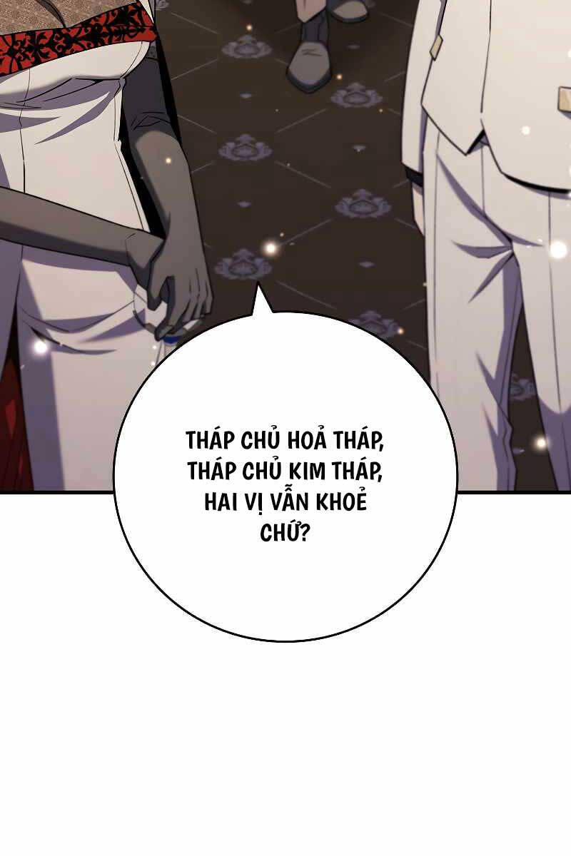 Thực Long Ma Pháp Sư Chap 39 - Next Chap 40